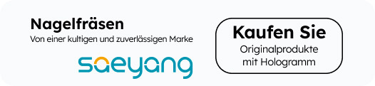 Saeyang Marathon