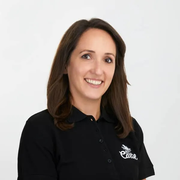 Weronika