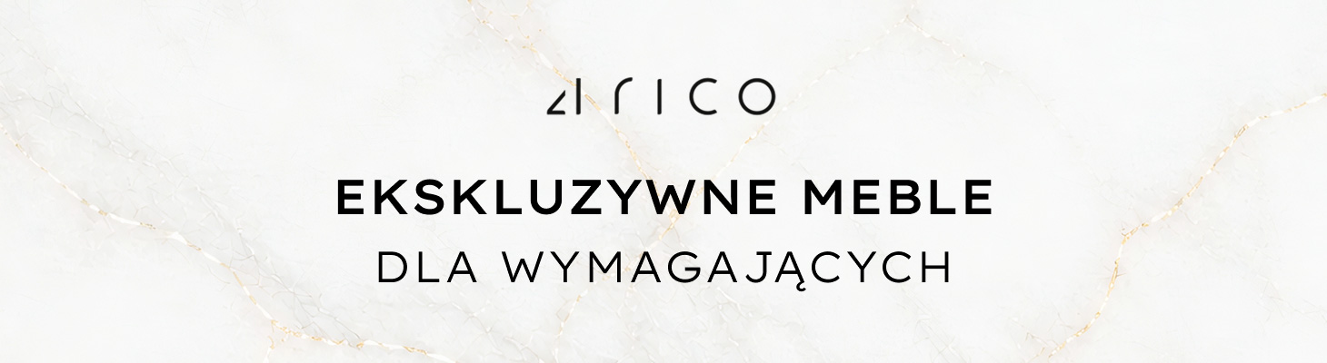 4Rico Asola Krzesło - białe
