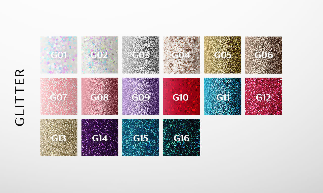 palettes-ocho-nails-glitter.jpg